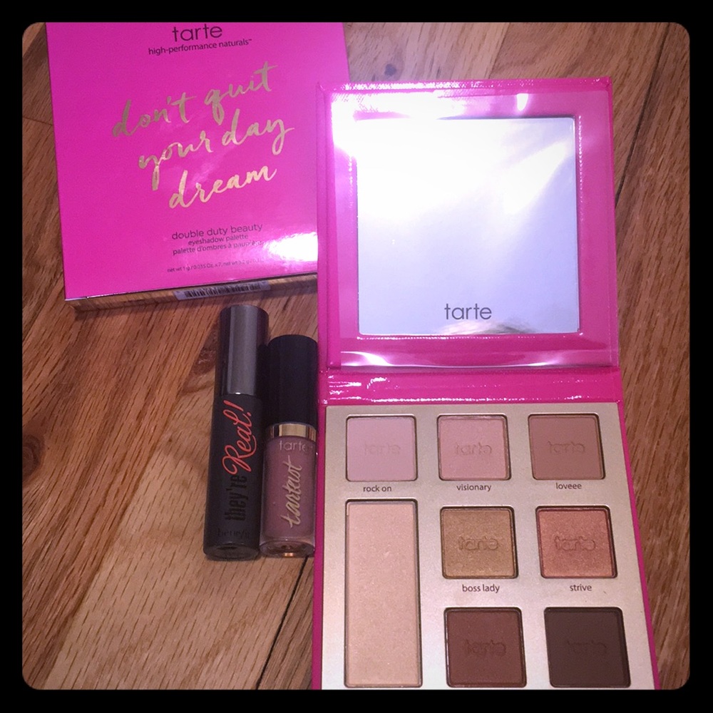 ❤️❌Sold!❌❤️